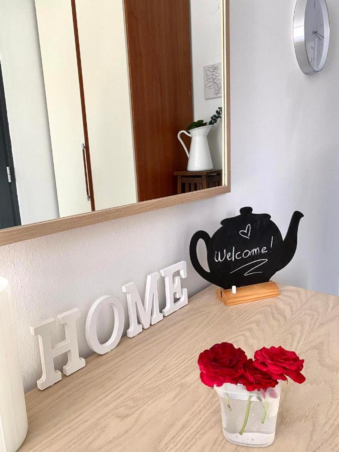 Villa Elea Vourvourou Dış mekan fotoğraf