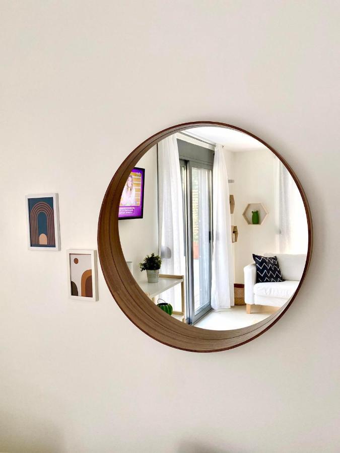 Villa Elea Vourvourou Dış mekan fotoğraf